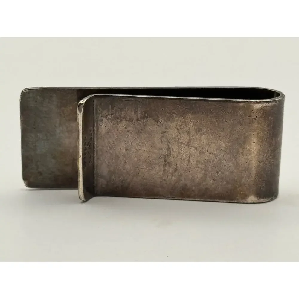 Unbranded this listing